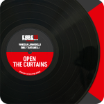 Please Open The Curtains