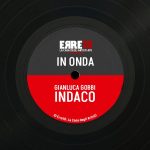 Indaco