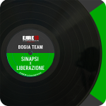Eventi Speciali