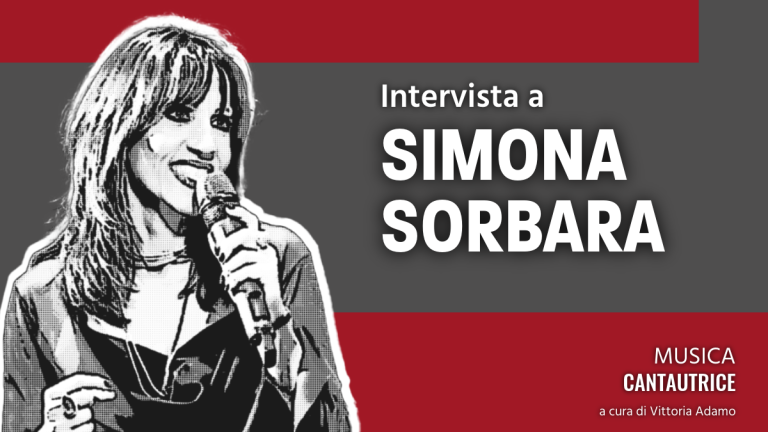 Pillole di Sanremo 2025: Simona Sorbara con “Noi donne del Toro” la prima hit musicale al femminile a colori granata