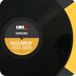 Radio ERRE18