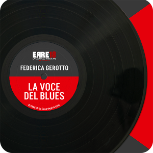 La Voce del Blues