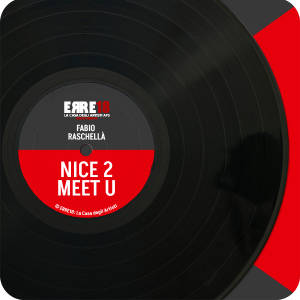 Nice 2 Meet U