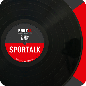 SporTalk
