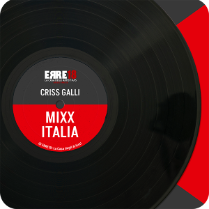 Mixx Italia