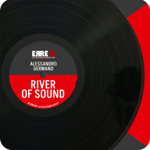 River Of Sound