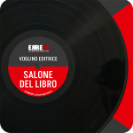 Eventi Speciali