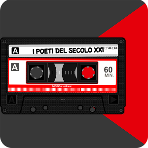 I Poeti del Secolo XXI