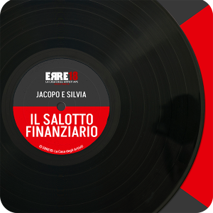 Il Salotto Finanziario